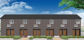 ｒｉｔａ（リタ）