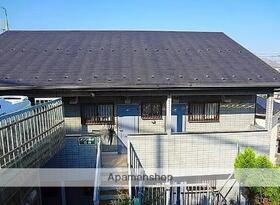 神奈川県横浜市保土ヶ谷区鎌谷町 2階建 築27年3ヶ月
