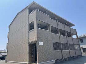 兵庫県姫路市亀山 3階建 築15年11ヶ月