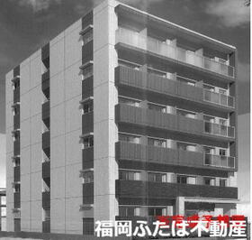 パルトネール板付