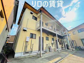 クローバーハウス
