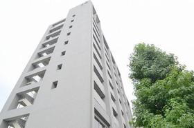 岡山県岡山市北区出石町１ 10階建
