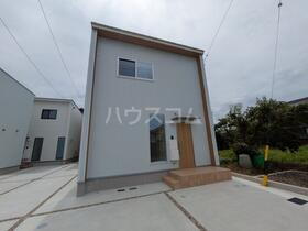 愛知県岡崎市大和町字沓市場 賃貸一戸建て