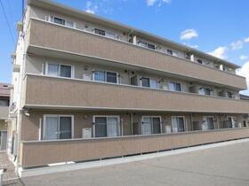 Ｋ’ｓ　Ｎｏｂｌｅ