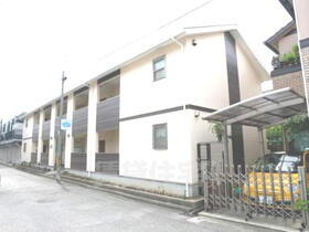 つつじ香丘ハイツ