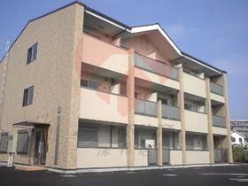 大阪府堺市中区平井 3階建 築18年1ヶ月