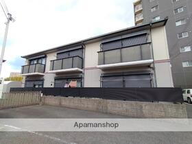 大阪府和泉市のぞみ野２ 賃貸アパート