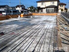 香川県仲多度郡多度津町大字道福寺 賃貸アパート