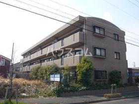 愛知県名古屋市緑区藤塚３ 3階建 築23年2ヶ月