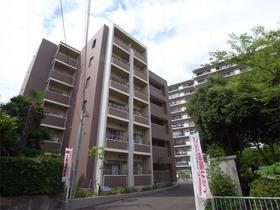 兵庫県神戸市垂水区西舞子２ 6階建