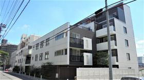 東京都品川区北品川３ 地上6階地下1階建 築15年9ヶ月