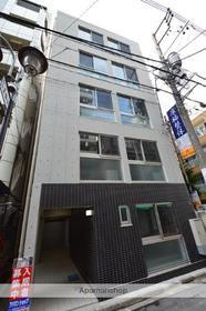 東京都北区赤羽１ 5階建 築9年11ヶ月