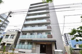 フルリール京町