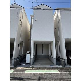 Ｋｏｌｅｔ川口芝塚原＃０２