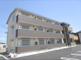 滋賀県長浜市地福寺町 3階建 築3年2ヶ月