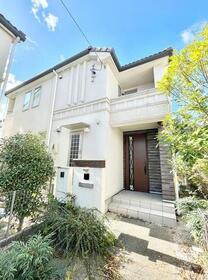 愛知県名古屋市名東区大針１ 賃貸一戸建て