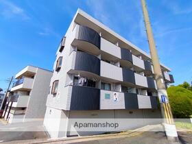 大阪府堺市東区野尻町 4階建 築34年7ヶ月