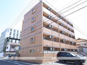 シティライフ今池南