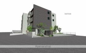 福岡県福岡市中央区谷１ 賃貸マンション