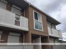 和歌山県和歌山市梅原 2階建 築15年1ヶ月