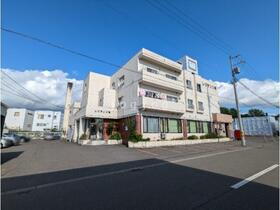 北海道旭川市神楽五条１４ 賃貸マンション