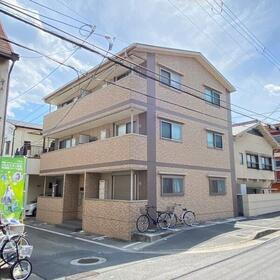 ＣａｓａＬａｕｒｏｒａ