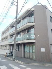 ラ・メゾン・ドゥ幸