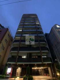 東京都北区西ケ原１ 13階建 築9年10ヶ月