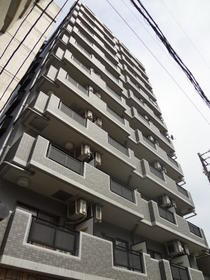 静岡県浜松市中央区紺屋町 6階建 築26年6ヶ月