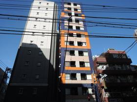 東京都世田谷区太子堂４ 12階建 築15年5ヶ月
