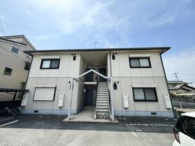兵庫県姫路市飾磨区構４ 2階建 築30年