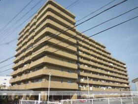 ライオンズマンション和泉上町