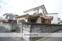 打越町一戸建