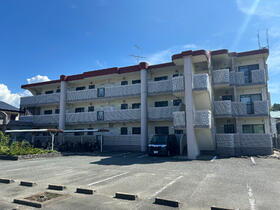 福岡県福岡市東区和白東１ 賃貸マンション