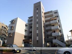 ロータリープラザ二日市ＩＩ 7階建