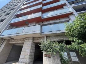 Ｃ．Ｐ．Ｐｕｒｅ１６０８（シーピーピュア）