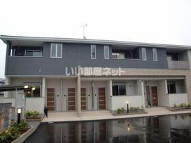 兵庫県多可郡多可町中区安坂 2階建 築13年9ヶ月