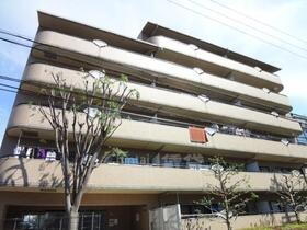 大阪府吹田市南正雀４ 築30年11ヶ月 8階建