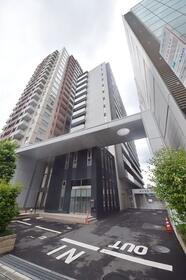 埼玉県さいたま市大宮区吉敷町１ 賃貸マンション