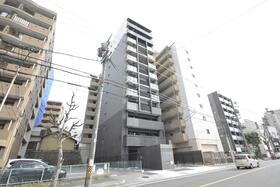 ディアレイシャス金山