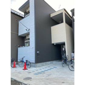 ハーモニーテラス表柴田町