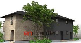 Ｃｉｎｑ　Ｔｅｒｒａｓｓｅ　Ｄ棟