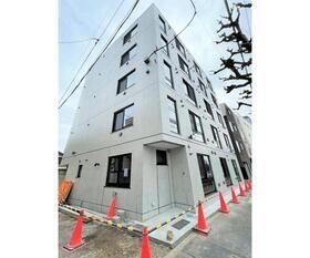 ＯＧＩＫＵＢＯ　ＯＮＥ