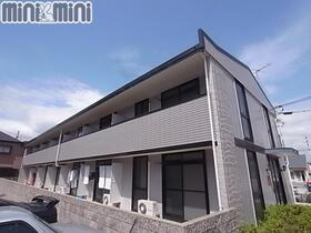 兵庫県西宮市堤町 築28年10ヶ月 2階建