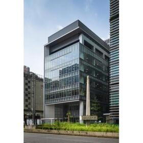 東京都中央区八重洲２ 賃貸マンション