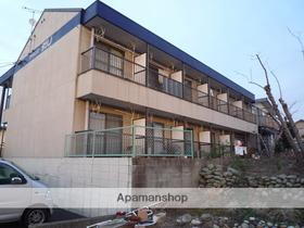 愛知県犬山市大字上野字米野 2階建 築31年6ヶ月