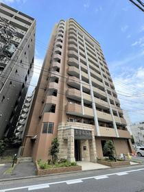愛知県名古屋市中区千代田２ 15階建 築15年11ヶ月