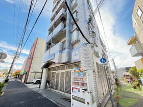 Ｅｐｔａ神戸祇園