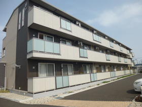 Ｒｅ・ＥＡＲＴＨの杜　もり