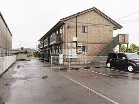 愛媛県今治市八町東３ 2階建 築19年11ヶ月